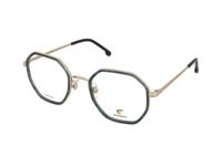 Brillen met correctie Carrera Carrera 3034 6AK