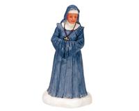 Sister sarah - Lemax