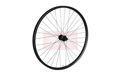 Roland achterwiel ryde 28 rival30 shimano tc500 zwart