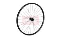 Roland achterwiel ryde 28 rival30 shimano tc500 zwart