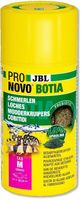 JBL Pronovo Botia Tab M - 100 ml - thumbnail