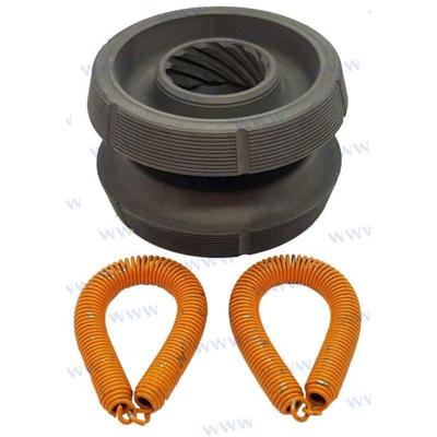 RM52-865344A01 - CURSOR Mercruiser