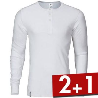 Dovre Grand Dad Rib * Actie *