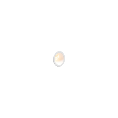 Modular - Smart Lotis Asy Recessed 48 1x Spot