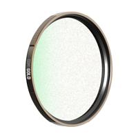 PolarPro CineGold Filter 67mm