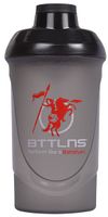 BTTLNS Shakebeker 800ml Thyrsus 1.0