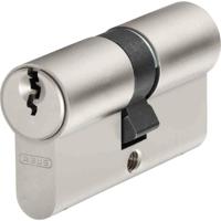 ABUS 598074 Dubbele profielcilinder 30 / 30mm