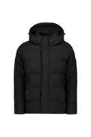 Airforce Reid Jas Heren