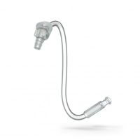 ReSound SureFit 3 Thintube - 4L