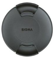Sigma Lens cap 95mm