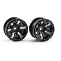 FTX - Ravine Wheels (Pr) (FTX8943) - thumbnail