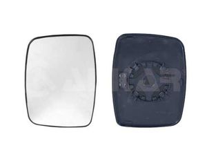 Spiegelglas L/R 6443969