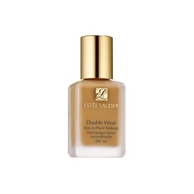 Estée Lauder Double Wear Stay-in-Place Makeup SPF10 Foundation Shell Beige 30ml Estée Lauder Double Wear Stay-in-Place Makeup SPF10 Foundation Shell Beige 30ml