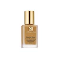 Estée Lauder Double Wear Stay-in-Place Makeup SPF10 Foundation Shell Beige 30ml Estée Lauder Double Wear Stay-in-Place Makeup SPF10 Foundation Shell Beige 30ml