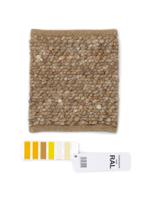 MOMO Rugs Natural Weaves - Wool Cloud 224 - 200x300 cm Vloerkleed