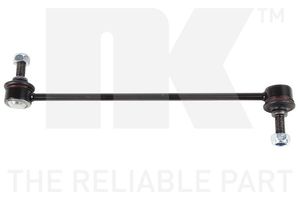 Stabilisatorstang 5115204