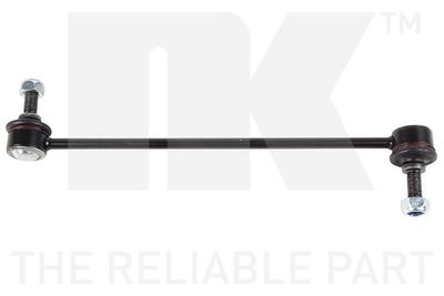 Stabilisatorstang 5115204