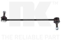 Stabilisatorstang 5115204