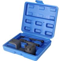Brilliant Tools BT593670 Motorinstelgereedschapsset voor Chrysler, Jeep, Dodge 2.8L diesel