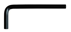 Bahco inbussleutel 6-kant 5/64" | 1995Z-5/64