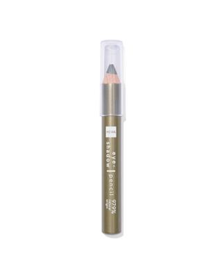 HEMA Oogschaduwpotlood Olive (olijf)