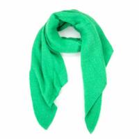 Sunset Fashion - Groen | Dames | Sjaal | Groen | One Size | regular | Kamst mode