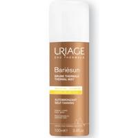 Uriage Bariésun Brume Thermale Autobronzant 100ml