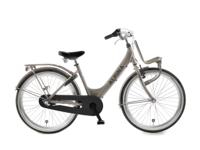 Alpina clubb m26 vintage gold matt r3