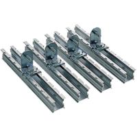 Schneider Electric NSYDPLA4 Staal 1 stuk(s)