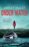 Onder water (Paperback)