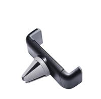 Smartphonehouder green mouse auto | 5 stuks