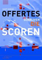 Offertes schrijven die scoren (Paperback)