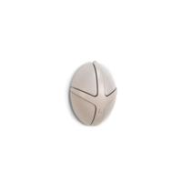 Spinder Design Spinder Design Tick kapstok - silky taupe