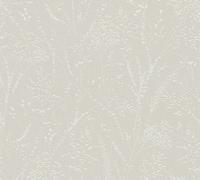 AS Creation Pure Elegance - Bruin - Floral - 397661
