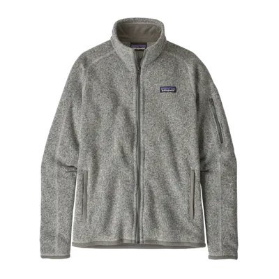 Patagonia Better Sweater Fleecevest