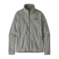 Patagonia Better Sweater Fleecevest