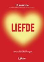 De kleine goedheid. Liefde (Paperback)