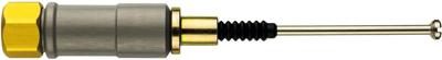 MAGURA Hymec camshaft fitting size 83mm