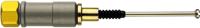 MAGURA Hymec camshaft fitting size 83mm