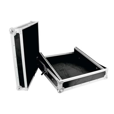 Roadinger Mixer Case 10HE