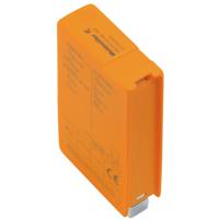 Weidmüller 2856650000 VPU PV I+II 5 0M 1000 Overspanningsafleider 9 stuk(s)