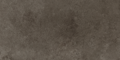 Betonlook Tegel Codec Antraciet 30x60 rett gerectificeerd | Geschikt als zowel vloertegel als wandtegel Betonlook Tegel Codec Antraciet 30x60 rett gerectificeerd | Geschikt als zowel vloertegel als wandtegel