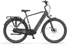 Puch Puch E-Modern N7