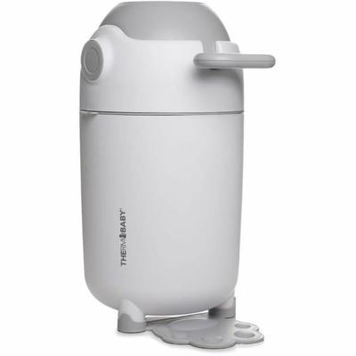 Vuilnisemmer ThermoBaby