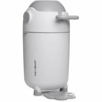 Vuilnisemmer ThermoBaby