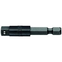 Gedore 673 6,3 6536320 Accessoires voor dopsleutels 50 mm 1 stuk(s)