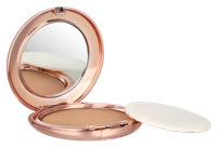 Bourjois Always Fabulous Powder 310 Beige Gezichtspoeder 7 g Dames