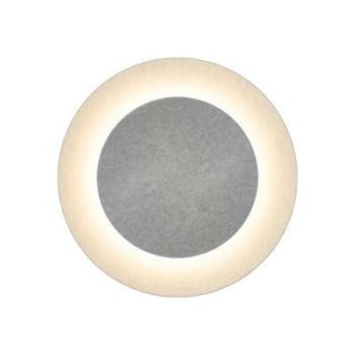 Vibia - Puck Wall Art 5474 wandlamp