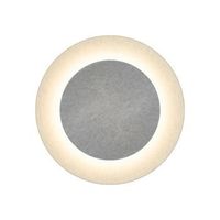 Vibia - Puck Wall Art 5474 wandlamp