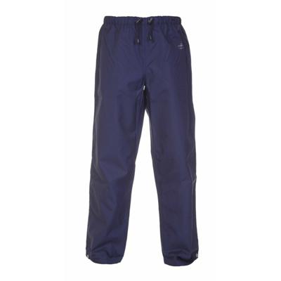 Hydrowear broek - Utrecht - marineblauw - M - 072350